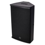 Seeburg Acoustic Line A4