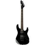 ESP LTD KH-602
