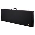 Rockcase RC 10626B Beast Bass Case