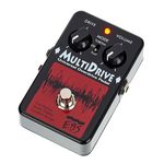EBS MD MultiDrive SE