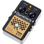 EBS DynaVerb SE