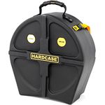 Hardcase HN14S Snare Case