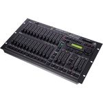 Behringer LC2412 Eurolight