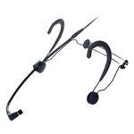 Shure BETA 54