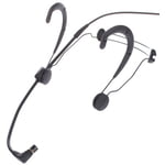 Shure WBH 54B