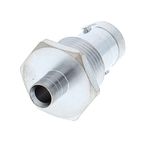 Neutrik NBNB75 GLP9