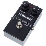 Maxon CP-101 Compressor