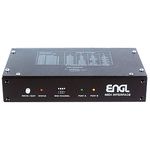 Engl Z7