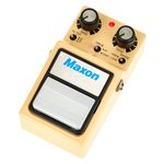 Maxon AF-9 Auto Filter