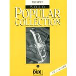 Edition Dux Popular Collection 5 (Tr)