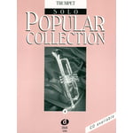 Edition Dux Popular Collection 4 (Tr)