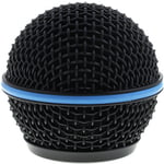 Shure RK323G Beta 58 Black