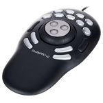 Contour ShuttlePro V2