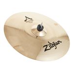 Zildjian 15" A-Custom Fast Crash