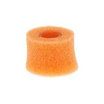 Shure EAORF2-10 L