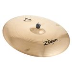 Zildjian 22" A-Custom Medium Ride