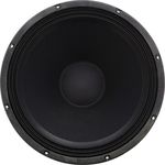 Eminence Sigma Pro-18A-2