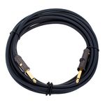 Planet Waves PW-AG15