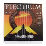 Thomastik AC110