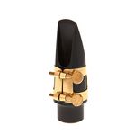 Otto Link Tone Edge Alto 5