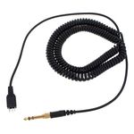 Beyerdynamic DT250 Connection Cable