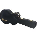 Ibanez AF-C Case