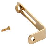 Gibson Pickguard Bracket PRPB-010