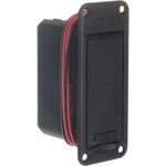 Göldo Battery Box