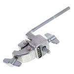 Tama CBH20 Cowbell Holder