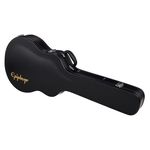Epiphone 940-E519 Case