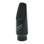 Yanagisawa Sopr. Sax Mouthpiece Ebonite 9
