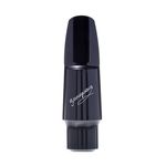 Yanagisawa Alto Sax Ebonite 4