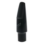 Yanagisawa Tenor Sax Mouthpiece 5 Ebonite