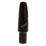 Yanagisawa Barit.Sax Mouthpiece Ebonite 5