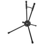 K&M 14340 Alto Sax Stand Saxxy