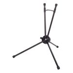 K&M 14350 Tenor Sax Stand Saxxy