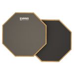 Evans RF-12D Practice Pad