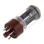 TAD RT501 GZ34 Tube