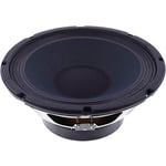Eminence Legend BP102-8