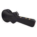 Ibanez GB-C