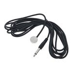 Shadow SH3001 Violin Pickup