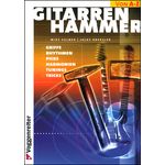 Voggenreiter Gitarren Hammer Von A- Z