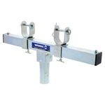 Work AW-155 Truss Adapter