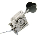 Hipshot H20200N BT-2 Nickel