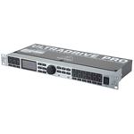 Behringer DCX2496 Ultradrive Pro B-Stock