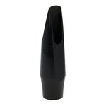 Vandoren V5 Tenor Sax Mouthpiece T25