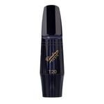 Vandoren V5 Tenor Sax Mouthpiece T 20