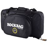 Rockbag RB23097