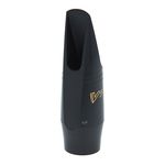 Vandoren V5 Alto Sax Mouthpiece A 20