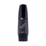 Vandoren V5 Alto Sax Mouthpiece A27